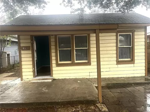 Other - 1116 E Hawk Ave, Pharr, TX 78577 photo 1 of 6