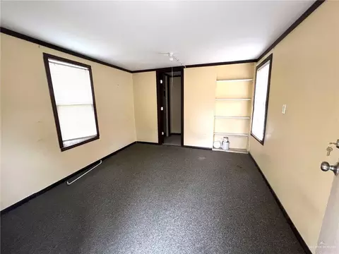 Living - 1116 E Hawk Ave, Pharr, TX 78577 photo 1 of 2