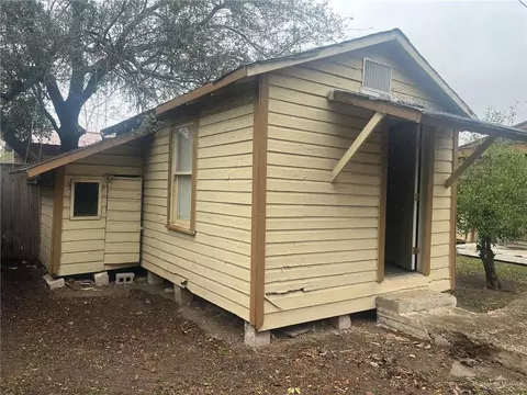 Other - 1116 E Hawk Ave, Pharr, TX 78577 photo 5 of 6