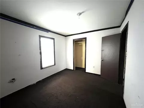 Bedroom - 1116 E Hawk Ave, Pharr, TX 78577 photo 1 of 1