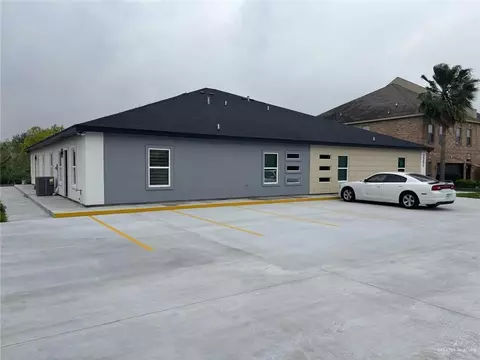 3201 S 6th Ln, Mcallen, TX 78503