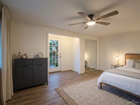 Other - 1016 Evans Ave, Pharr, TX 78577 photo 2 of 2
