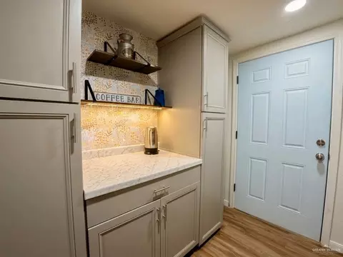 Other - 1016 Evans Ave, Pharr, TX 78577 photo 1 of 2
