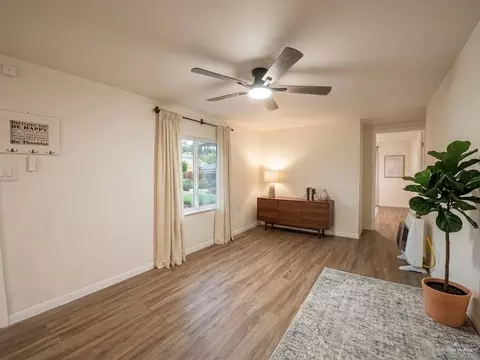 Living - 1016 Evans Ave, Pharr, TX 78577 photo 1 of 1