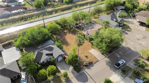 1204 San Francisco St, San Juan, TX 78589