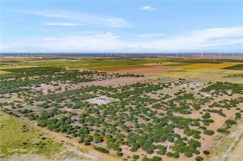 00000 Fm 2058 Rd, Edinburg, TX 78541