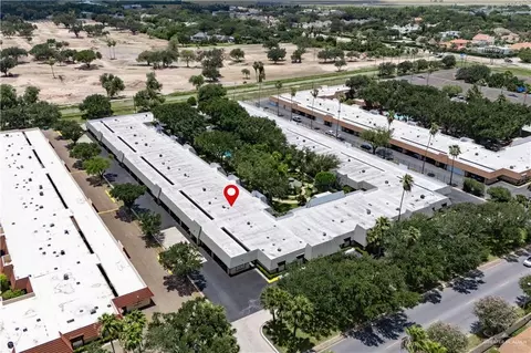 100 E Yuma Ave #5, Mcallen, TX 78503
