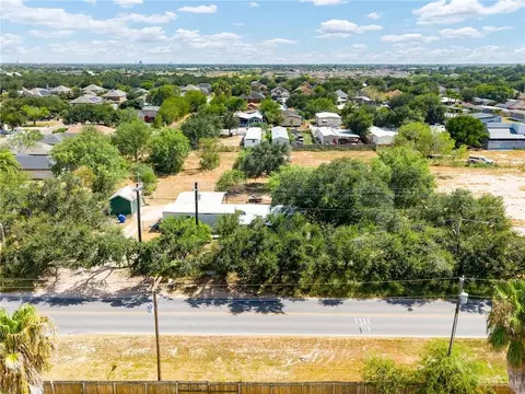 3301 Oxford Ave, Mcallen, TX 78504