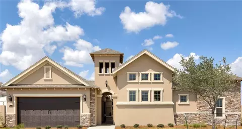 4404 Ensenada Ave, Mcallen, TX 78504