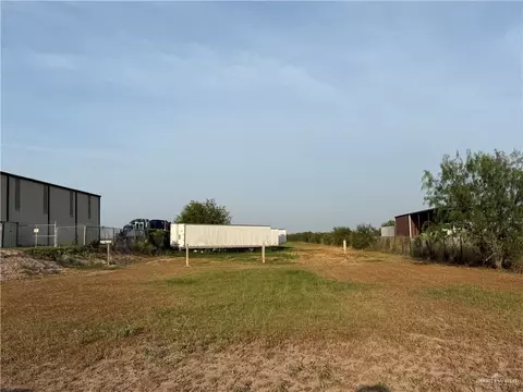 8564 N Seminary Rd, Edinburg, TX 78541