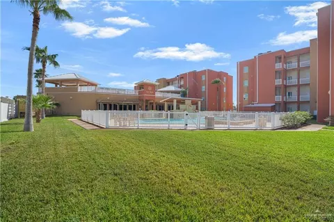 150 Padre Blvd #F302, South Padre Island, TX 78597