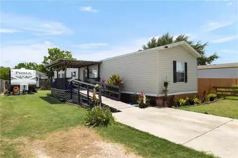 1532 Oak Ln, Weslaco, TX 78599