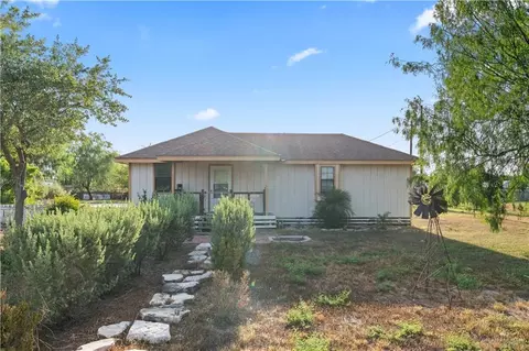 4911 Rattlesnake Dr, Edinburg, TX 78542