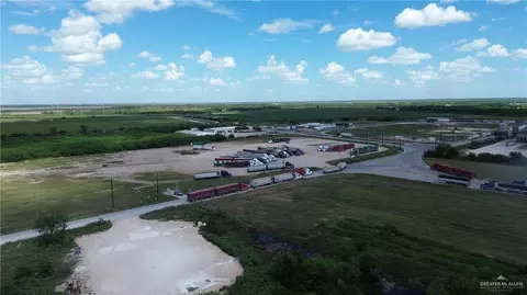 tbd E Tejano Dr, Progreso, TX 78596 photo 7