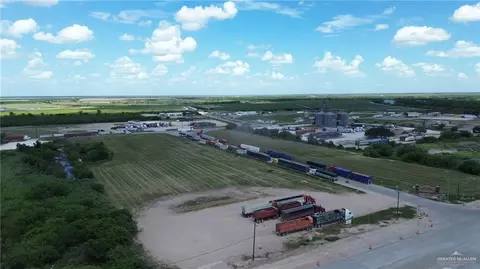 tbd E Tejano Dr, Progreso, TX 78596 photo 6