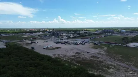 tbd E Tejano Dr, Progreso, TX 78596 photo 8