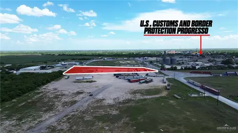 tbd E Tejano Dr, Progreso, TX 78596 photo 4