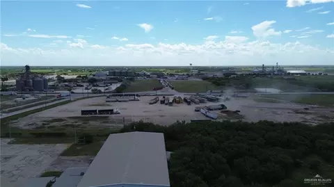 tbd E Tejano Dr, Progreso, TX 78596 photo 9