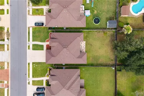 View/Area - 3412 Umar Ave, Mcallen, TX 78504 photo 1 of 4