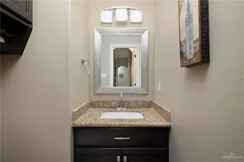 Other - 3412 Umar Ave, Mcallen, TX 78504 photo 6 of 8