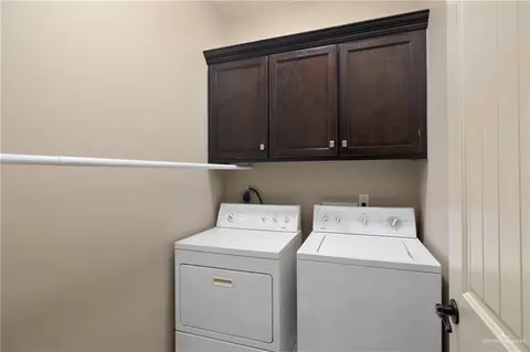 Other - 3412 Umar Ave, Mcallen, TX 78504 photo 8 of 8