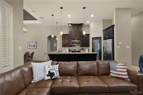 Other - 3412 Umar Ave, Mcallen, TX 78504 photo 3 of 8