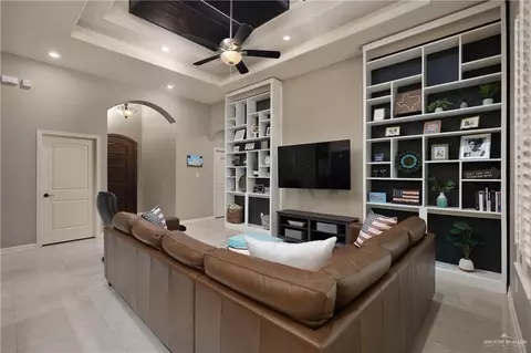 Other - 3412 Umar Ave, Mcallen, TX 78504 photo 1 of 8