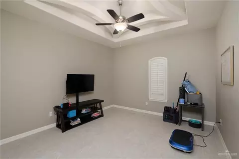 Other - 3412 Umar Ave, Mcallen, TX 78504 photo 5 of 8