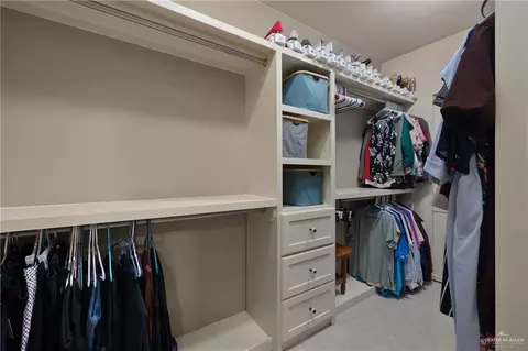 Other - 3412 Umar Ave, Mcallen, TX 78504 photo 7 of 8