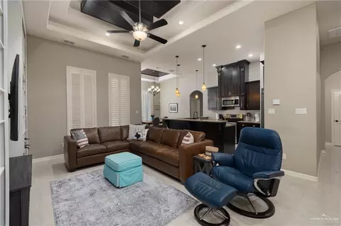 Other - 3412 Umar Ave, Mcallen, TX 78504 photo 2 of 8