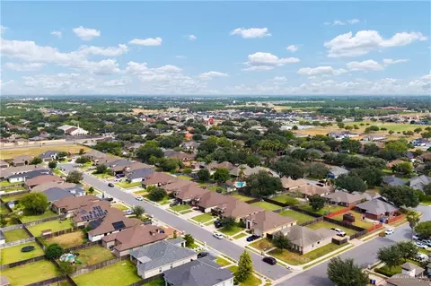 View/Area - 3412 Umar Ave, Mcallen, TX 78504 photo 3 of 4