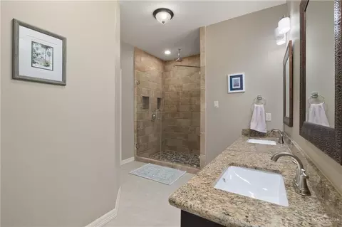 Bath - 3412 Umar Ave, Mcallen, TX 78504 photo 3 of 3
