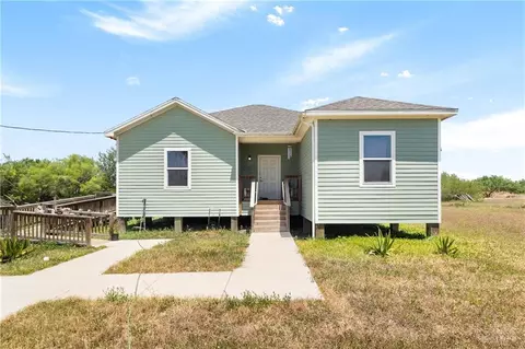 27171 Fm 803, San Benito, TX 78586