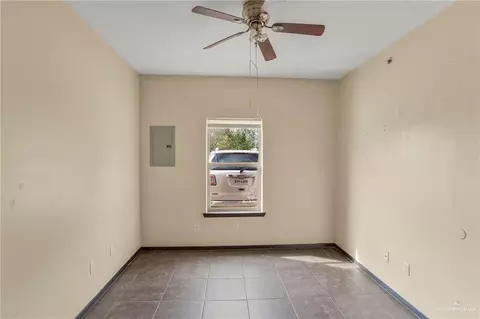 Other - 812 E Daffodil Ave, Mcallen, TX 78501 photo 5 of 7