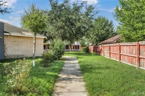 Other - 812 E Daffodil Ave, Mcallen, TX 78501 photo 6 of 7
