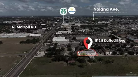 Other - 812 E Daffodil Ave, Mcallen, TX 78501 photo 7 of 7