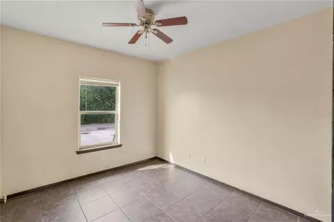 Other - 812 E Daffodil Ave, Mcallen, TX 78501 photo 3 of 7