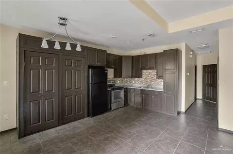 Other - 812 E Daffodil Ave, Mcallen, TX 78501 photo 1 of 7