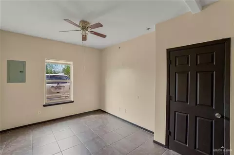 Other - 812 E Daffodil Ave, Mcallen, TX 78501 photo 4 of 7