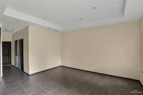 Living - 812 E Daffodil Ave, Mcallen, TX 78501 photo 1 of 1