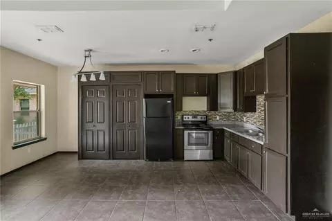 Other - 812 E Daffodil Ave, Mcallen, TX 78501 photo 2 of 7