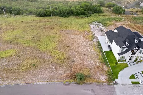 0 Mimosa Cir, Rio Grande City, TX 78582