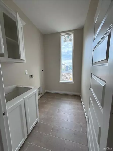 Other - 434 Sandy Rd, Donna, TX 78537 photo 3 of 3