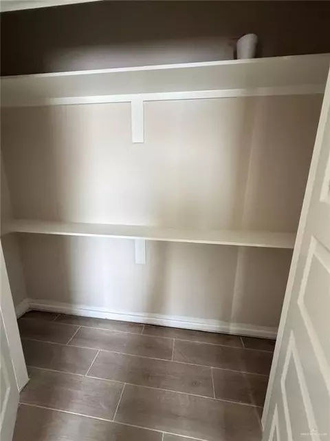 Other - 434 Sandy Rd, Donna, TX 78537 photo 2 of 3