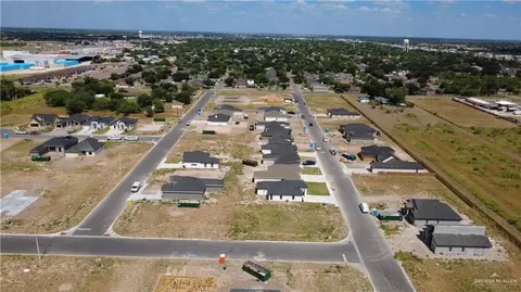 434 Sandy Rd, Donna, TX 78537 photo 6