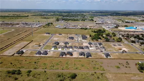 434 Sandy Rd, Donna, TX 78537 photo 8