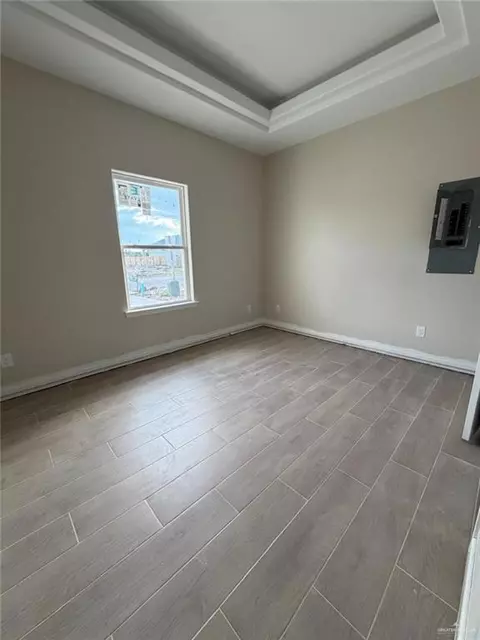 Other - 434 Sandy Rd, Donna, TX 78537 photo 1 of 3