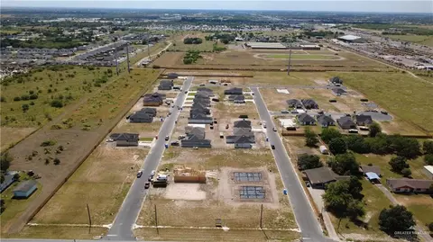 434 Sandy Rd, Donna, TX 78537 photo 7