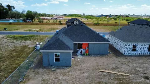 View/Area - 432 Sandy Rd, Donna, TX 78537 photo 2 of 7