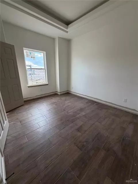 Bedroom - 432 Sandy Rd, Donna, TX 78537 photo 2 of 2